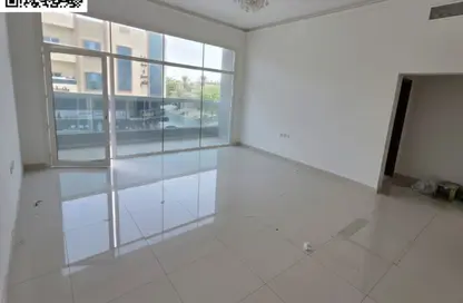 شقة - غرفة نوم - 2 حمامات للايجار في فلل الروضة 3 - 3  الروضة - الروضة - عجمان