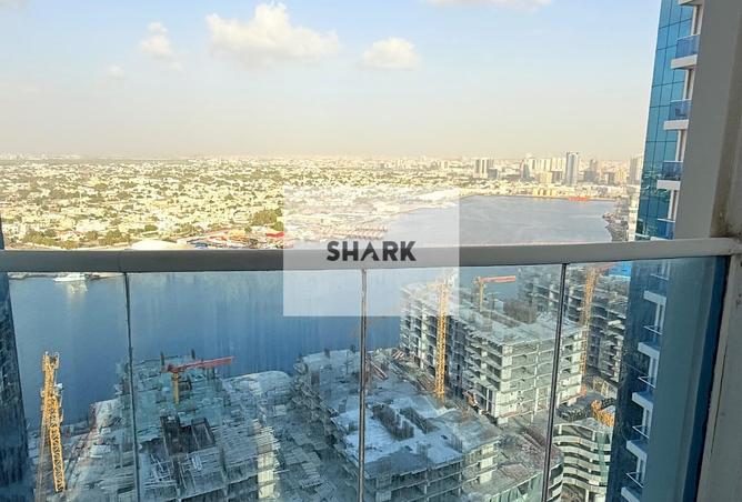 16034068 - Property Main Image