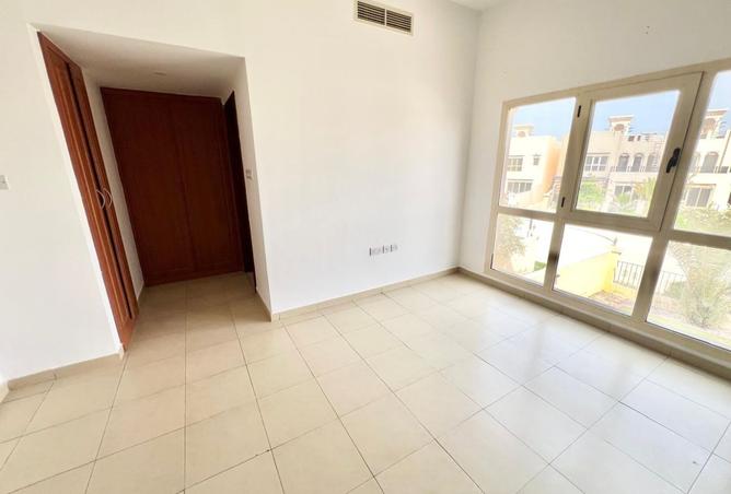15194483 - Property Image 3