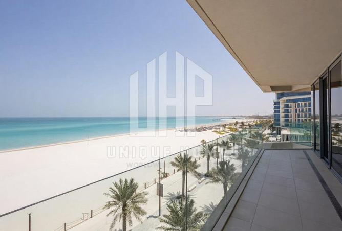 15538149 - الصورة الرئيسية للعقار