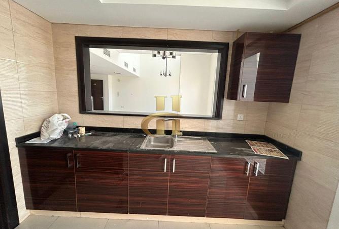 15737907 - صورة العقار 2