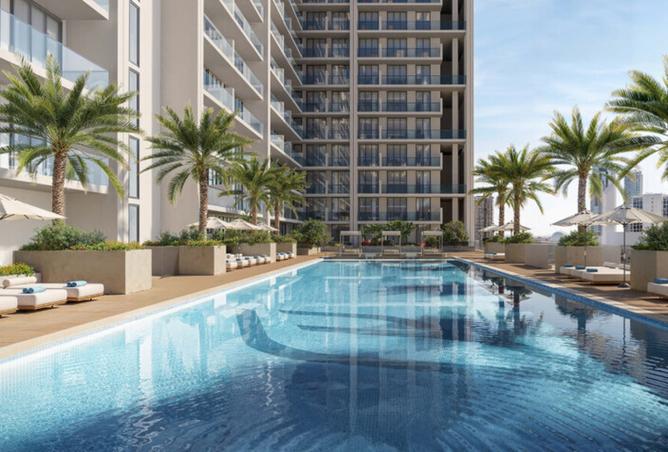 15893058 - صورة العقار 2