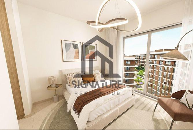 15724486 - صورة العقار 2