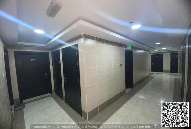 15258571 - Property Image 3