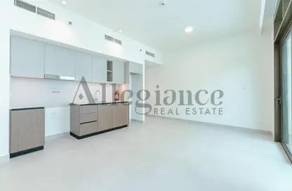 Apartment - 1 Bedroom - 1 Bathroom for rent in Creek Palace - Dubai Creek Harbour (The Lagoons) - Dubai