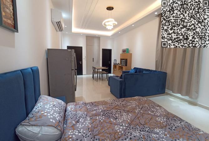 14636952 - صورة العقار 3