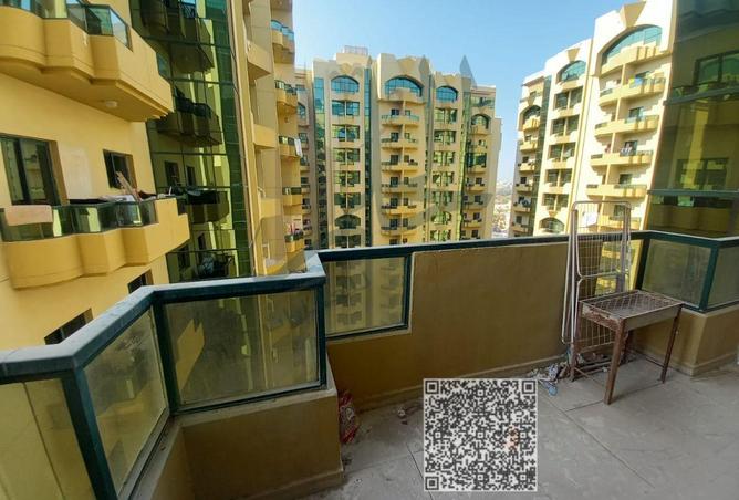 15658031 - الصورة الرئيسية للعقار