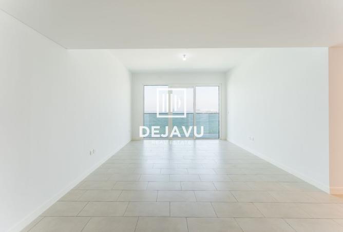 15829008 - صورة العقار 3