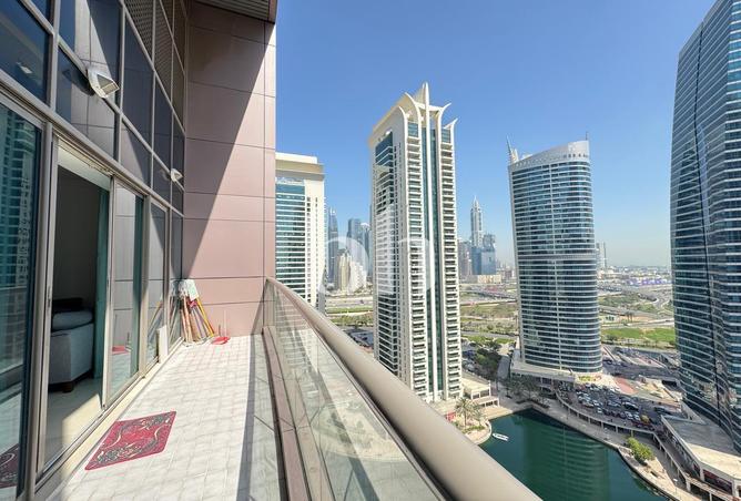 15810416 - Property Main Image