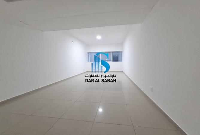 15254285 - Property Image 2