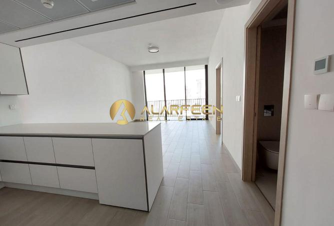 16074774 - Property Image 3