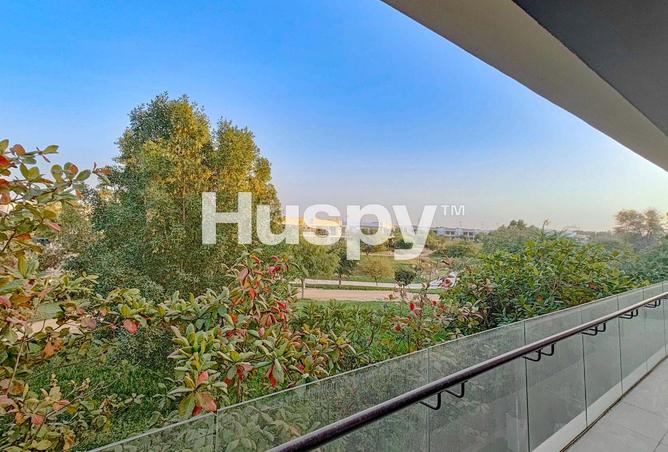 16100203 - الصورة الرئيسية للعقار