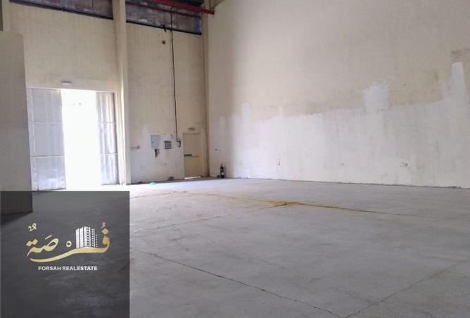 15934699 - Property Image 3