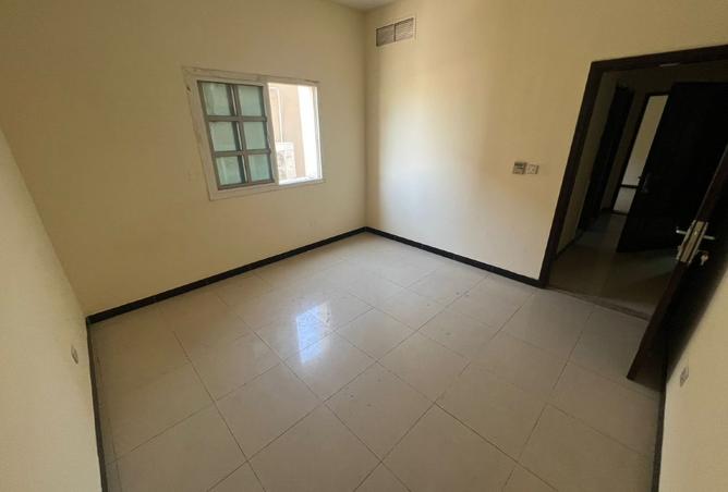 15734821 - الصورة الرئيسية للعقار