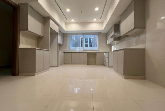 15954252 - Property Main Image