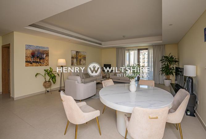 15226940 - Property Image 2