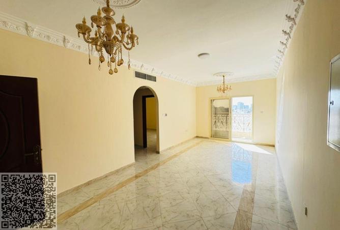 15893029 - Property Main Image