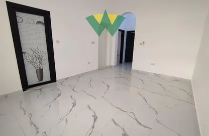 Apartment - 2 Bedrooms - 2 Bathrooms for rent in Baniyas East - Baniyas - Abu Dhabi Apartment - 2 Bedrooms - 2 Bathrooms for rent in Baniyas East - Baniyas - Abu Dhabi