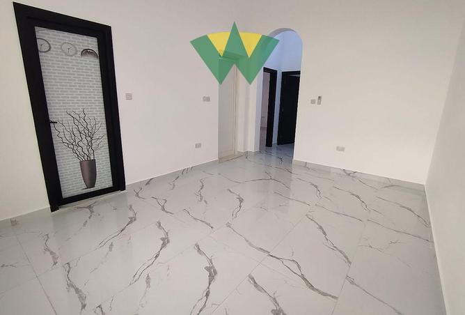 15542274 - Property Main Image