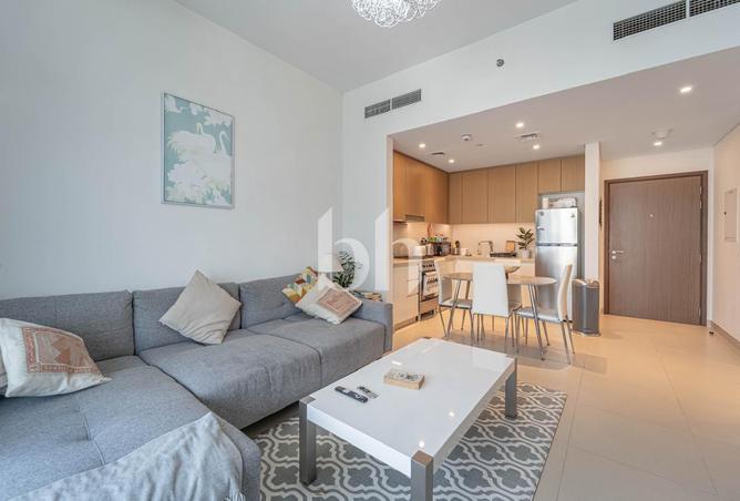 15551655 - Property Main Image