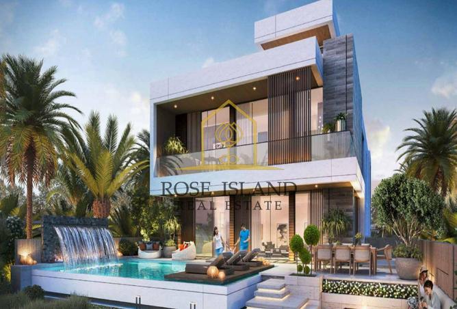 15416128 - Property Image 2