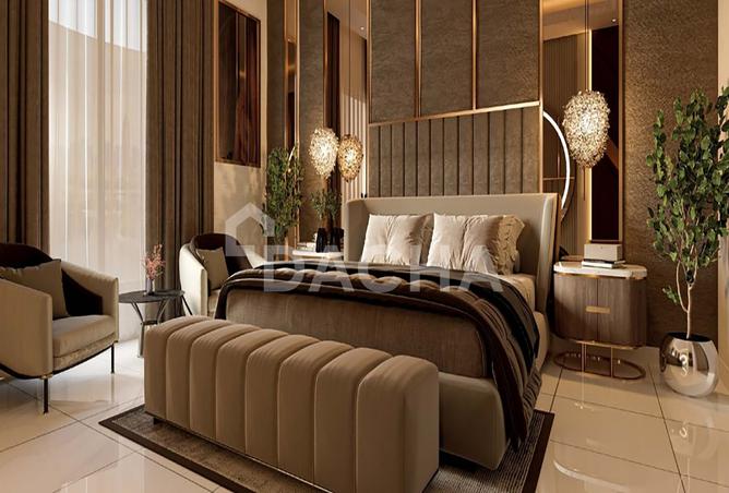 15897137 - Property Image 2