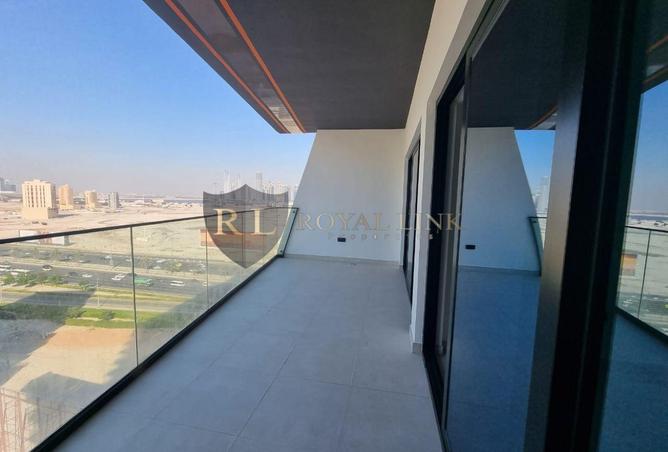 15782600 - صورة العقار 3