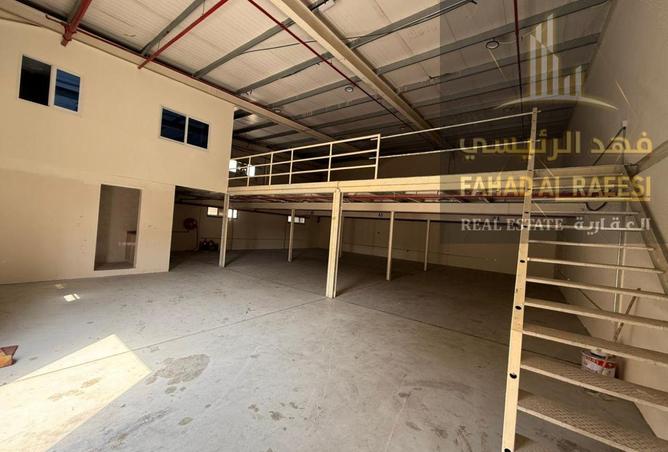 14877778 - Property Image 3