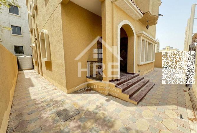 15482144 - Property Image 3