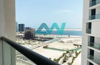 شقة - 2 غرف نوم - 3 حمامات للبيع في ميرا 1 - شمس أبوظبي - جزيرة الريم - أبوظبي