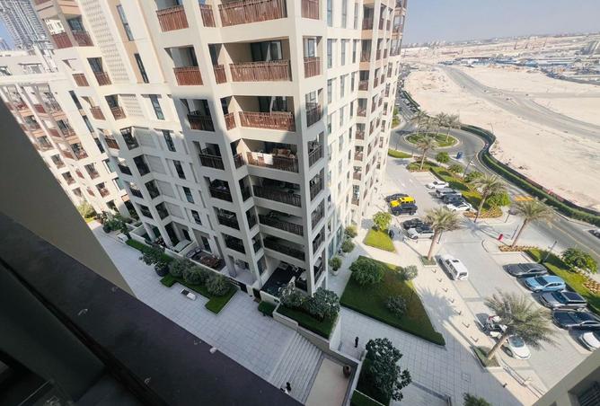 15713623 - الصورة الرئيسية للعقار