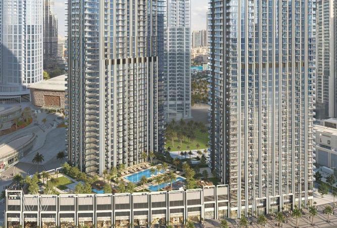 15641282 - Property Image 3