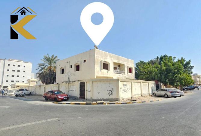 15463195 - Property Image 2