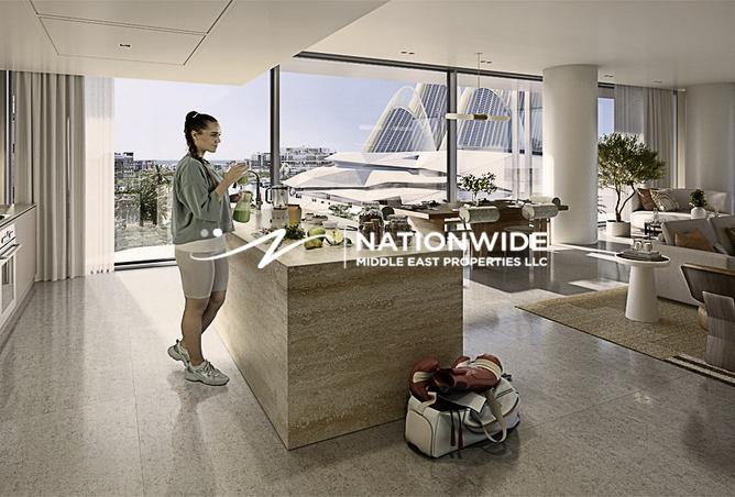 15539883 - Property Image 3