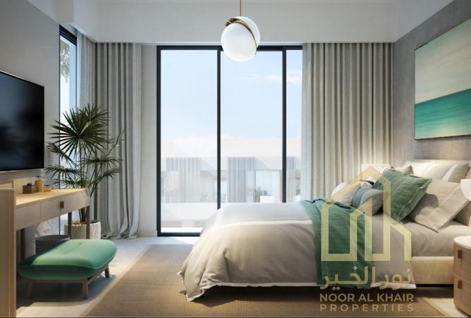 15565969 - صورة العقار 3