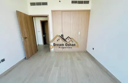 شقة - غرفة نوم - 1 حمام للايجار في عزيزي ريفييرا 29 - عزيزي ريفيرا - ميدان واحد - ميدان - دبي شقة - غرفة نوم - 1 حمام للايجار في عزيزي ريفييرا 29 - عزيزي ريفيرا - ميدان واحد - ميدان - دبي