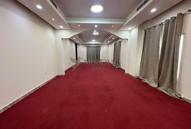 15515792 - صورة العقار 3