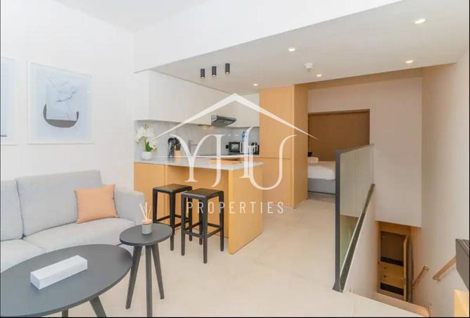 16070798 - Property Main Image