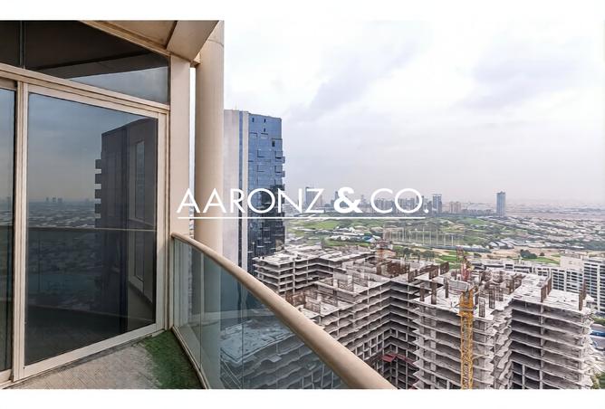 15887118 - صورة العقار 3