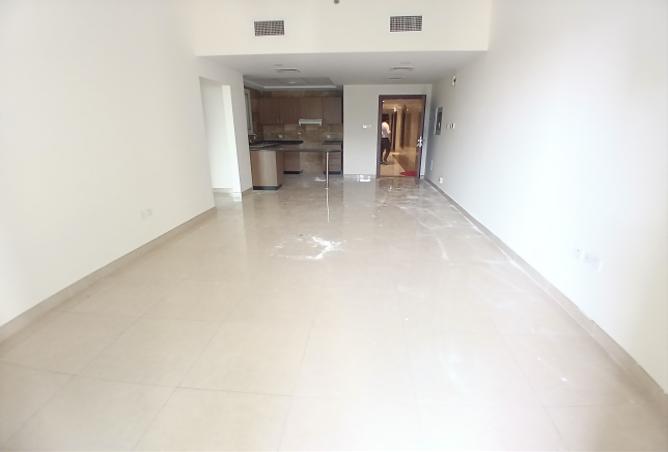 15258240 - Property Image 3