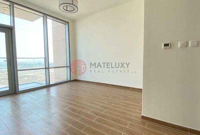 15732202 - صورة العقار 2