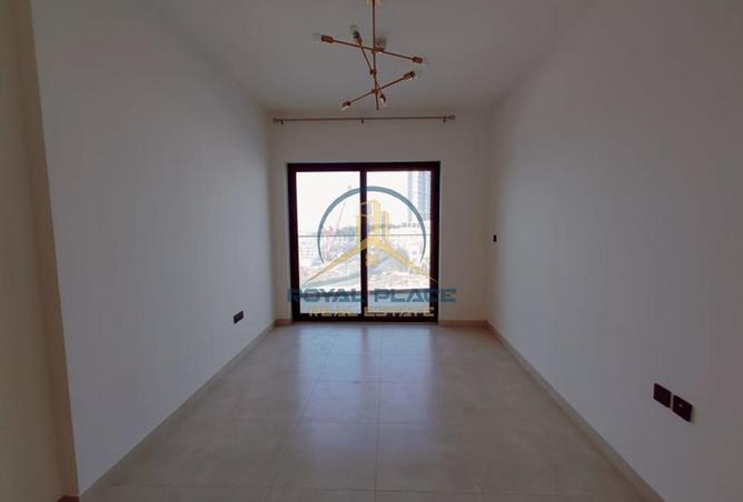 15758222 - Property Image 3