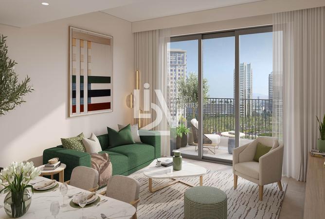 15997962 - صورة العقار 2