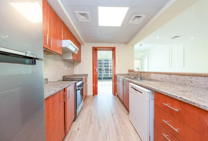 15168080 - Property Image 3