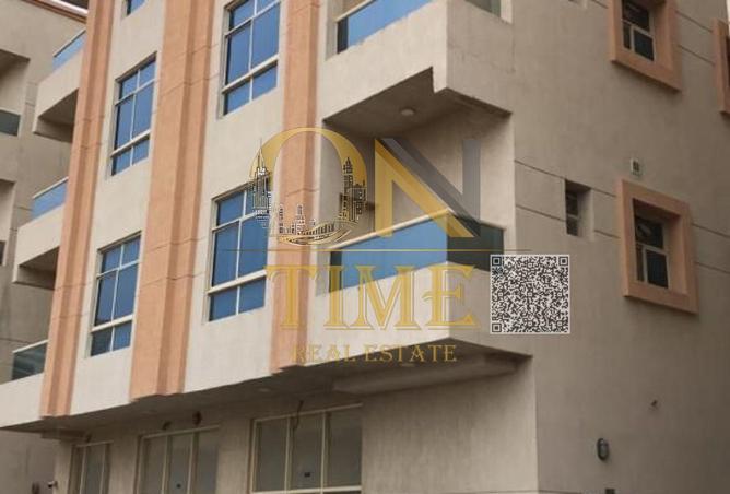 15435506 - Property Main Image