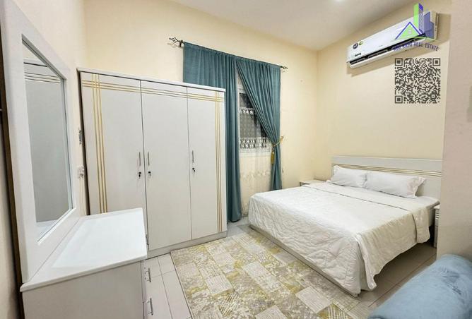 14830746 - الصورة الرئيسية للعقار