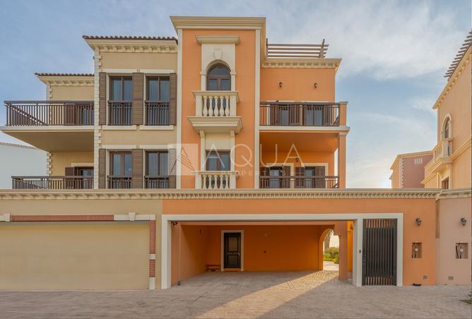 15635742 - Property Image 2