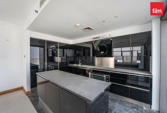 15719398 - Property Image 3