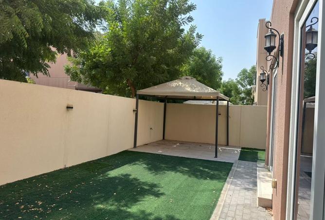 15349667 - Property Main Image