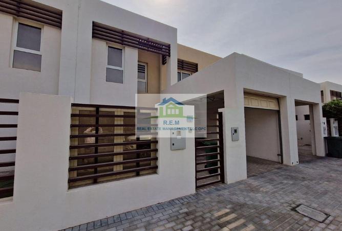 15830436 - Property Image 2